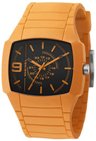 Buy Mens Diesel Young Blood Watch online