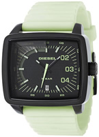 Buy Mens Diesel Watch online