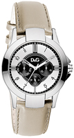 Buy Mens D&g Texas Strap Watch online