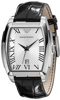 Buy Mens Emporio Armani Stylish Watch online
