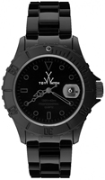 Buy Toy Watches MO02BK Watches online