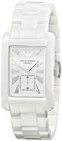 Buy Emporio Armani Ceramica Watch online