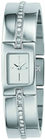 Buy Ladies Dkny Stone Set Watch online