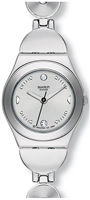 Buy Ladies Swatch Deep Stones Watch online