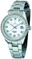 Buy Ladies Toy Watches ME25SL Watches online