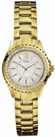 Buy Ladies Guess Mini Rock Candy Watch online