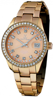 Buy Toy Watches ME24PG Watches online