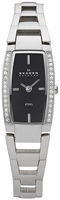 Buy Ladies Stainless Steel Skagen Watch online