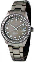 Buy Ladies Toy Watches ME22PW Watches online