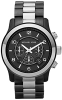 Buy Mens Michael Kors Chronograph Watch online