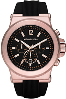 Buy Mens Michael Kors Chronograph Watch online