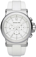 Buy Mens Michael Kors Chronograph Watch online