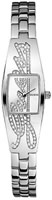 Buy Ladies Guess Petit Autograph Watch online