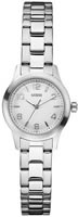 Buy Ladies Guess Micro Spectrum Watch online