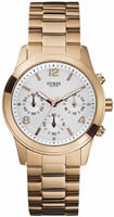 Buy Ladies Guess Mini Spectrum Chronograph Watch online