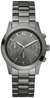 Buy Ladies Guess Chronograph Watch online