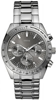 Buy Mens Guess Chase Chronograph Watch online