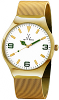 Buy Ladies Toy Watches MH10GD Watches online