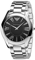 Buy Mens Emporio Armani Watch online