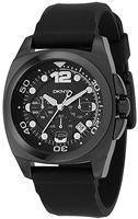 Buy Mens Dkny Chronograph Watch online