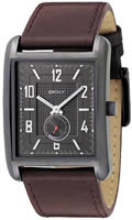 Buy Mens Dkny Fashion Watch online