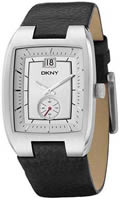 Buy Mens Dkny Fashion Watch online