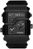 Buy Mens Diesel Super Bad Ass Watch online