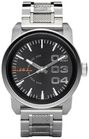 Buy Mens Diesel Fashion Watch online