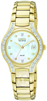 Buy Ladies Citizen EW0972-55D Watches online