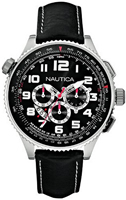 Buy Mens Nautica A25012G Watches online