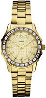 Buy Guess W0018L2 Watches online
