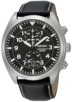 Buy Mens Seiko SNN231P2 Watches online