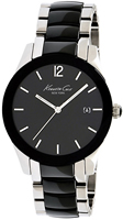 Buy Unisex Kenneth Cole New York KC4762 Watches online