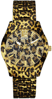 Buy Guess W0001L2 Watches online