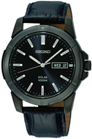 Buy Mens Seiko SNE097P1 Watches online