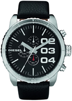 Buy Diesel 4208 Watches online