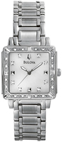 Buy Ladies Bulova 96R107 Watches online