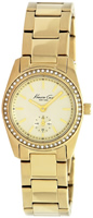 Buy Ladies Kenneth Cole New York KC4789 Watches online