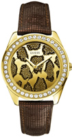 Buy Guess W0056L2 Watches online