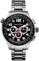 Buy Mens Nautica A29523G Watches online