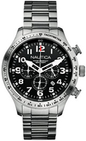 Buy Mens Nautica A18592G Watches online