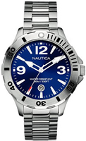 Buy Mens Nautica A14545G Watches online