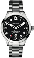 Buy Mens Nautica A12517G Watches online