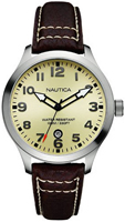 Buy Mens Nautica A09559G Watches online