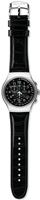 Buy Mens Swatch YOS440 Watches online