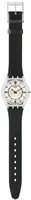 Buy Ladies Swatch SFM111 Watches online