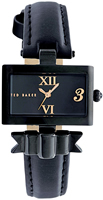 Buy Ladies Ted Baker TE2079 Watches online