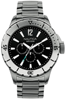 Buy Mens Nautica A19569G Watches online