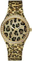 Buy Ladies Guess W0015L2 Watches online