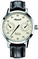 Buy Mens Ingersoll IN4402CH Watches online